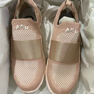 🆕 Womens techloom Bliss